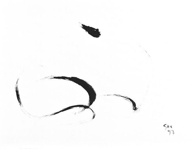 5-1997 point 51x66 privatbesitz.jpg